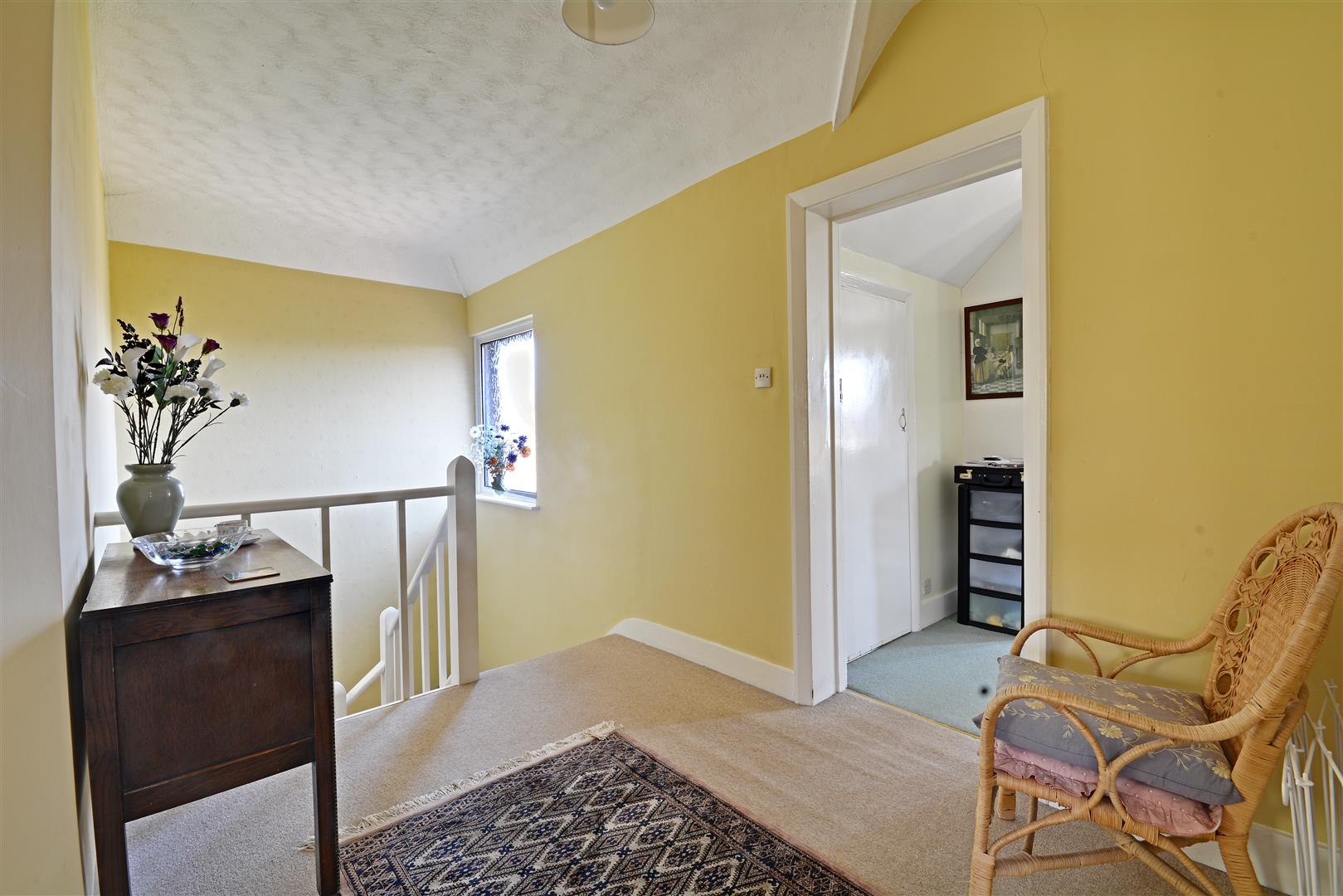 Cooden Drive, BexhillOnSea Rush, Witt & Wilson